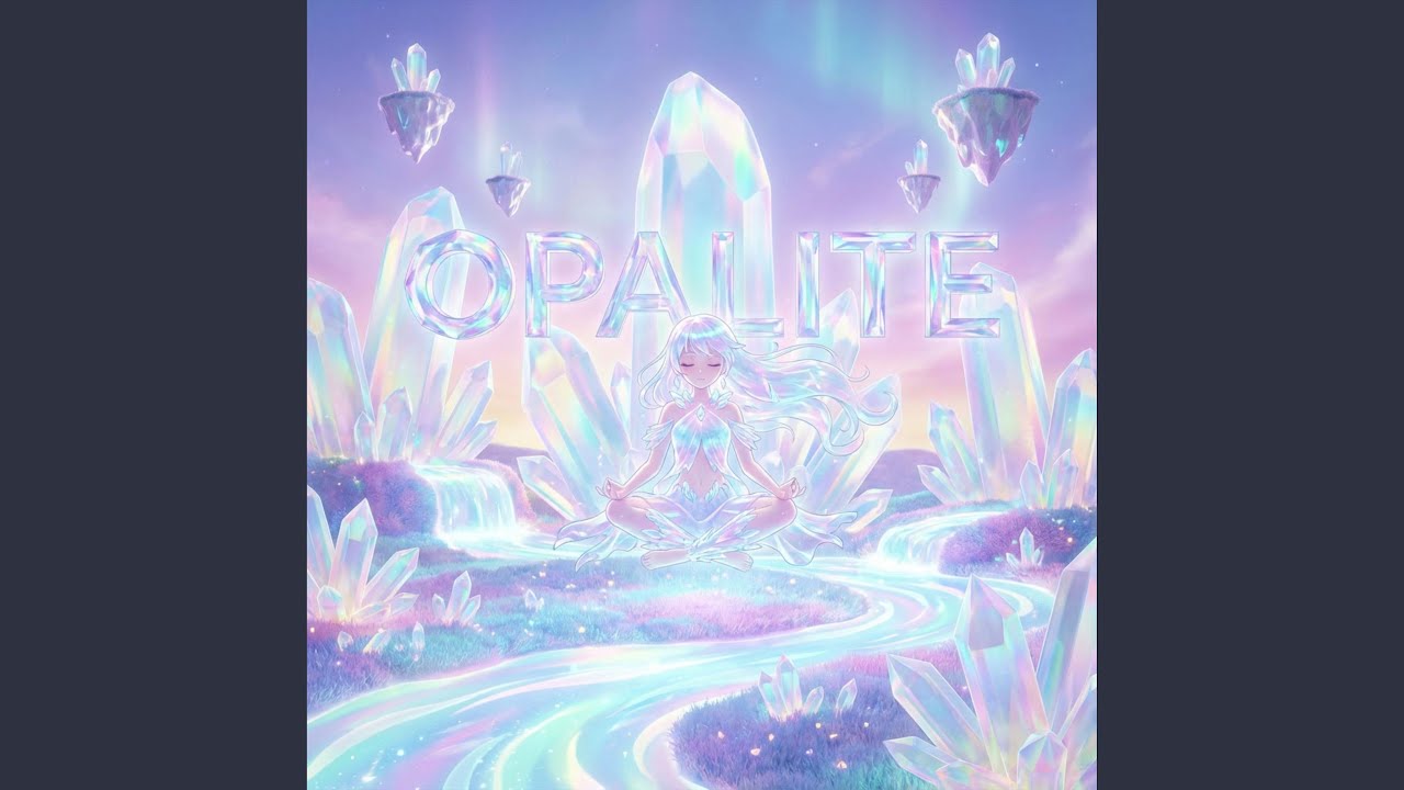 Ia-Ma