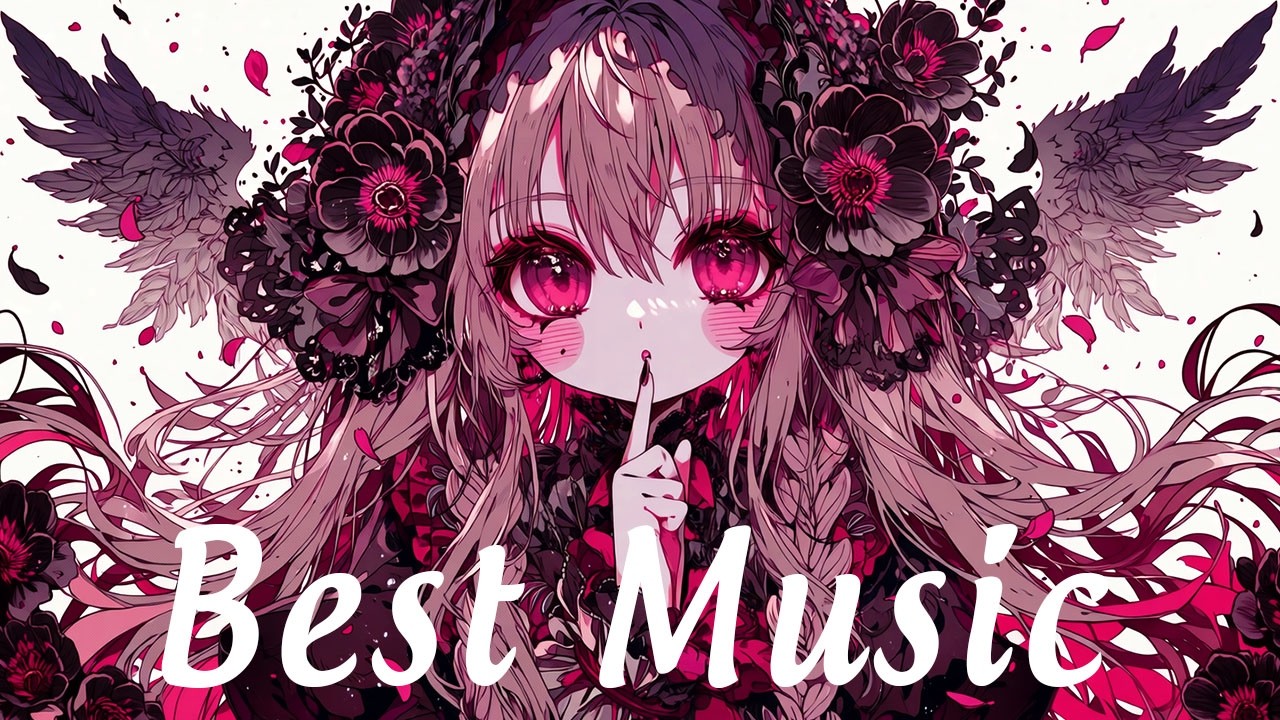 Best Music 2026 🔥 Top EDM & Nightcore Hits ⚡ Viral TikTok Energy Playlist