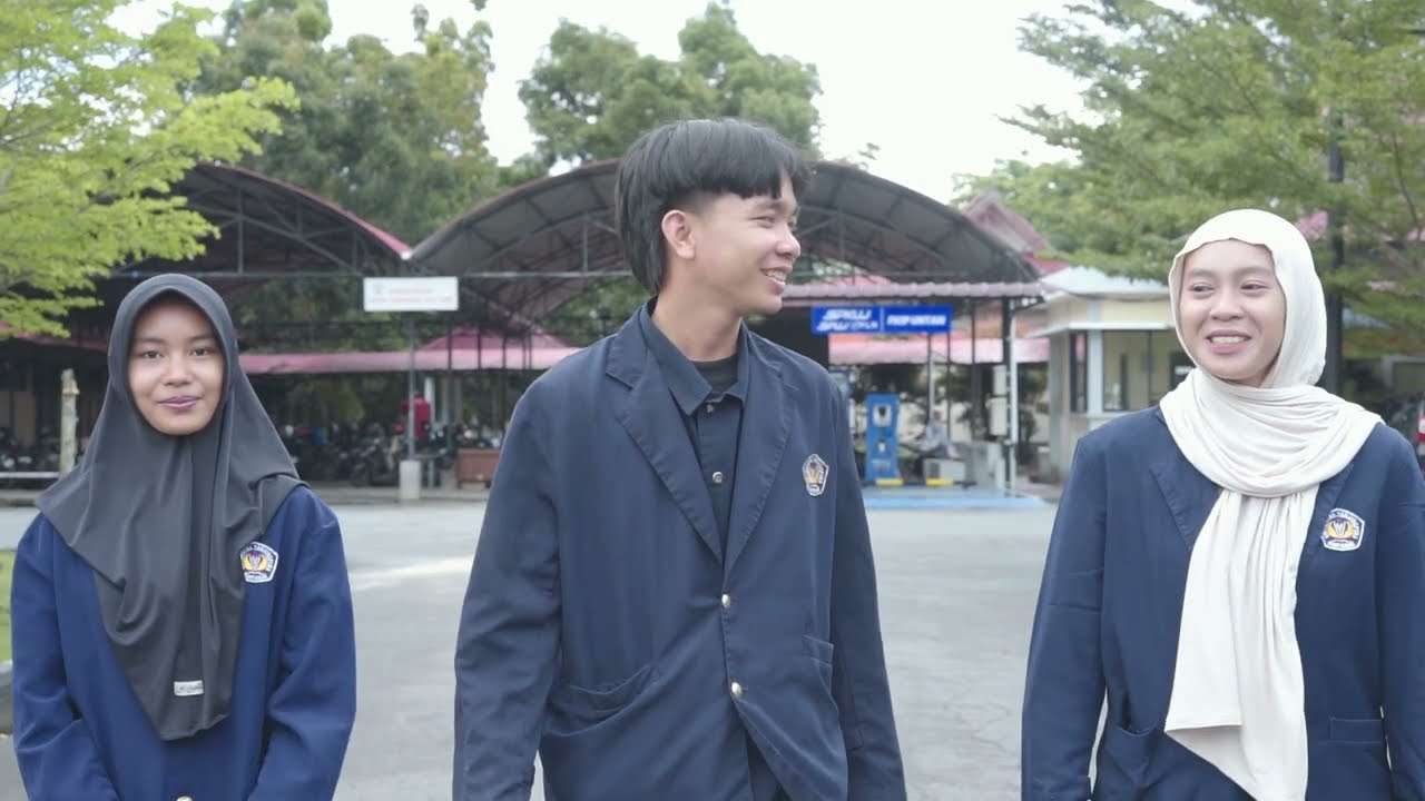 PROFIL PROGRAM STUDI S1 PENDIDIKAN EKONOMI FKIP UNTAN