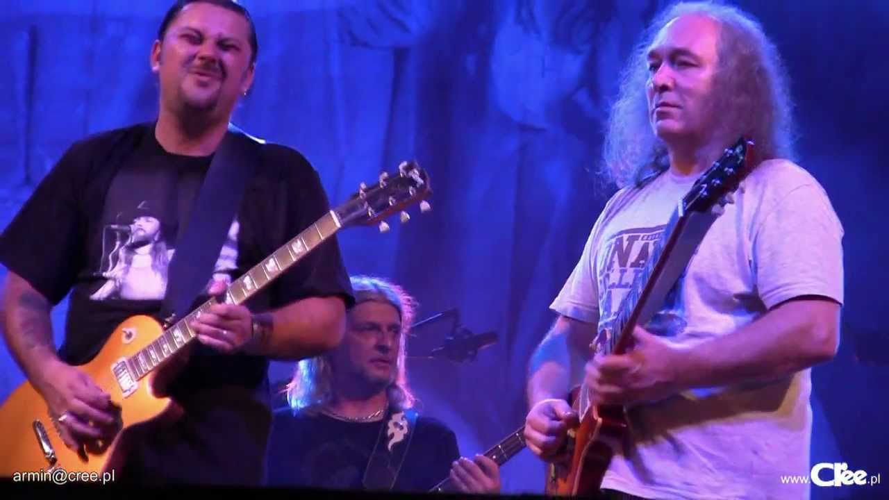 Cree&J.Styczyński-