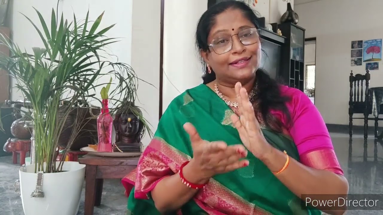 Gajavadana beduve. Part 1. pallavi and anupallavi. Hamsadhwani. Adi. Purantaradasar