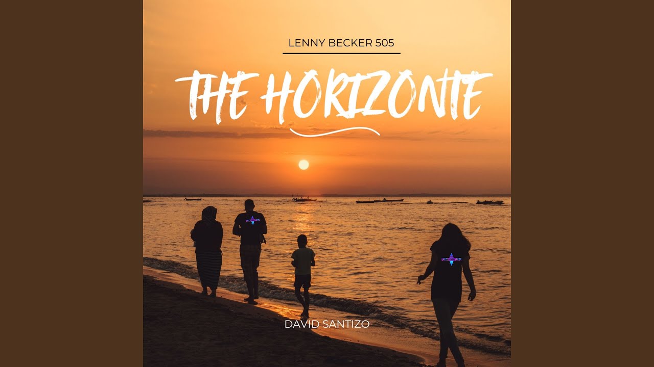 The Horizonte