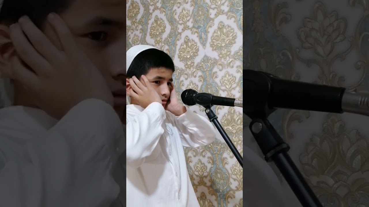 Azon Abu Bakr Buxoriy