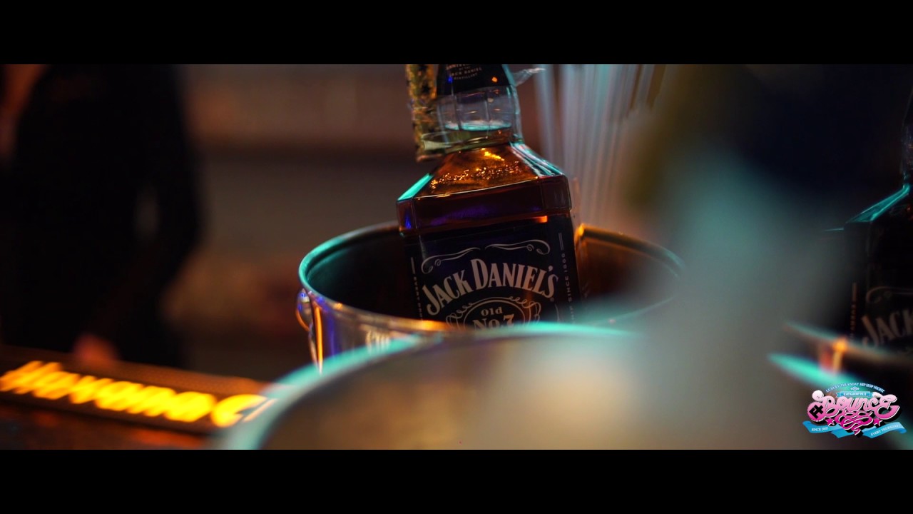 Radost FX Official aftermovie