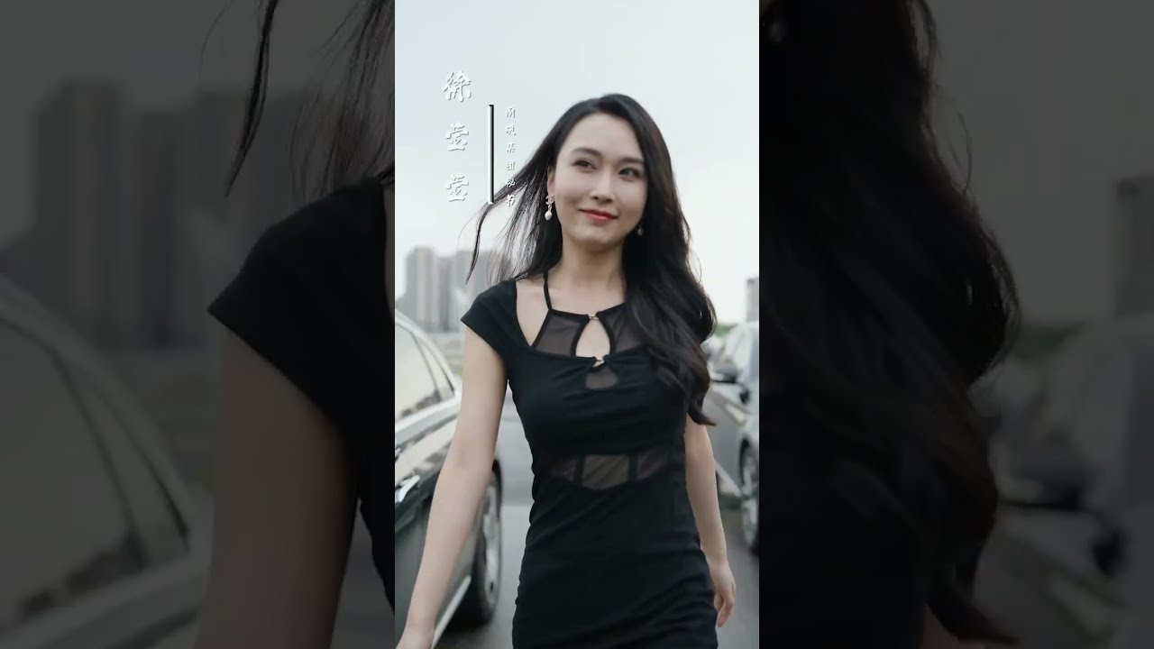 外婆病危無錢醫治，5 歲萌娃獨自進城尋母，誰知親媽竟是豪門闊太，首富淚崩：這是我女兒！！# 萌娃尋親 #狗血劇