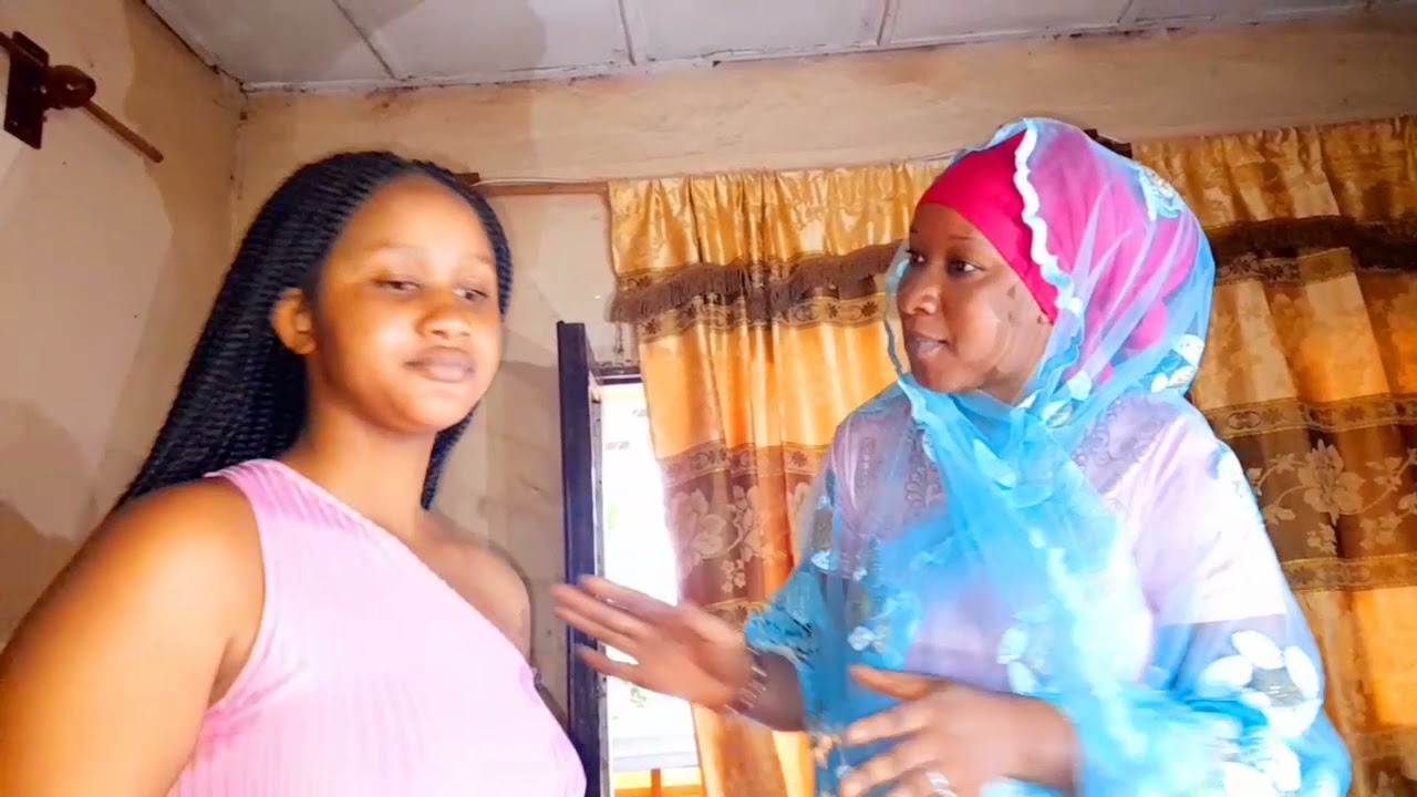 LES DEUX FRÈRES vol 17