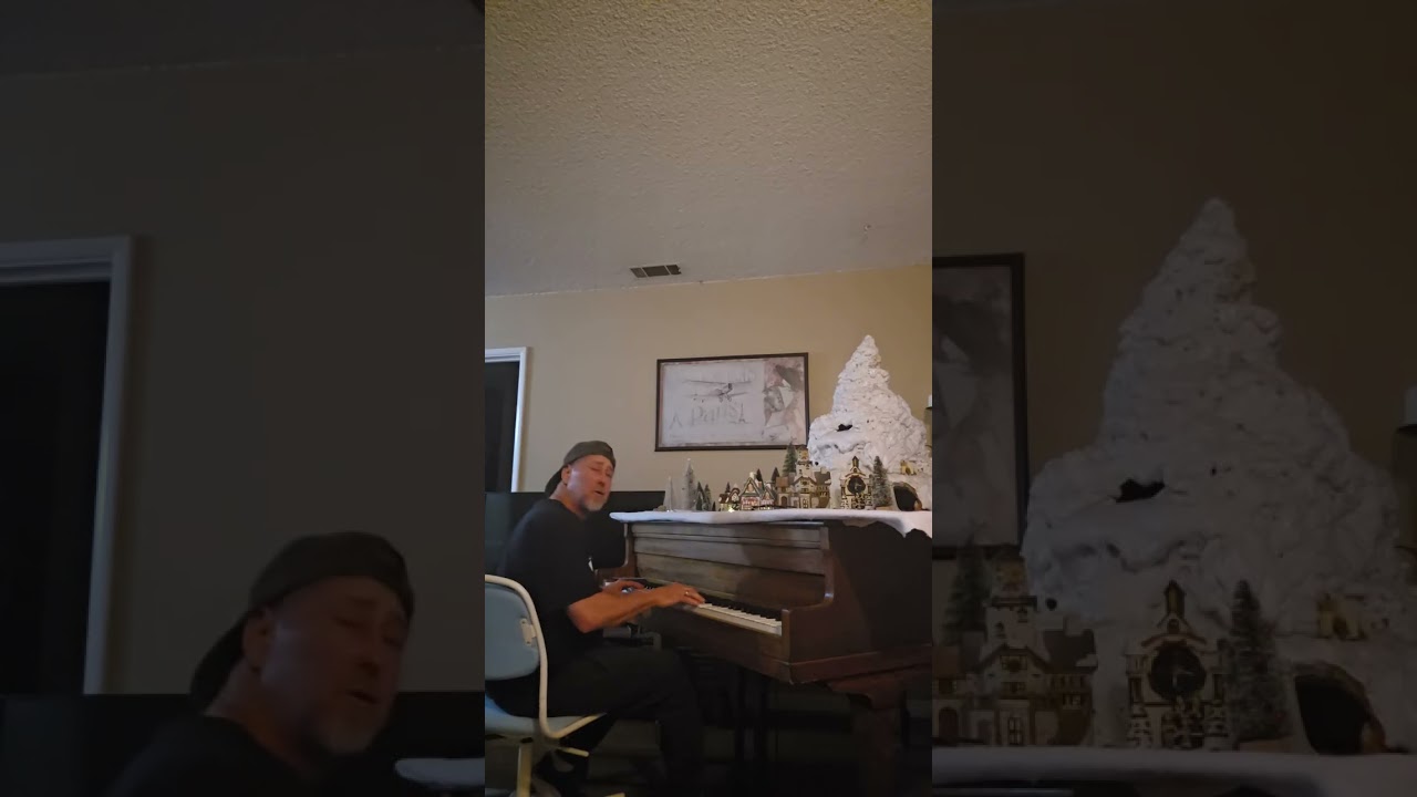 February 13, 2026