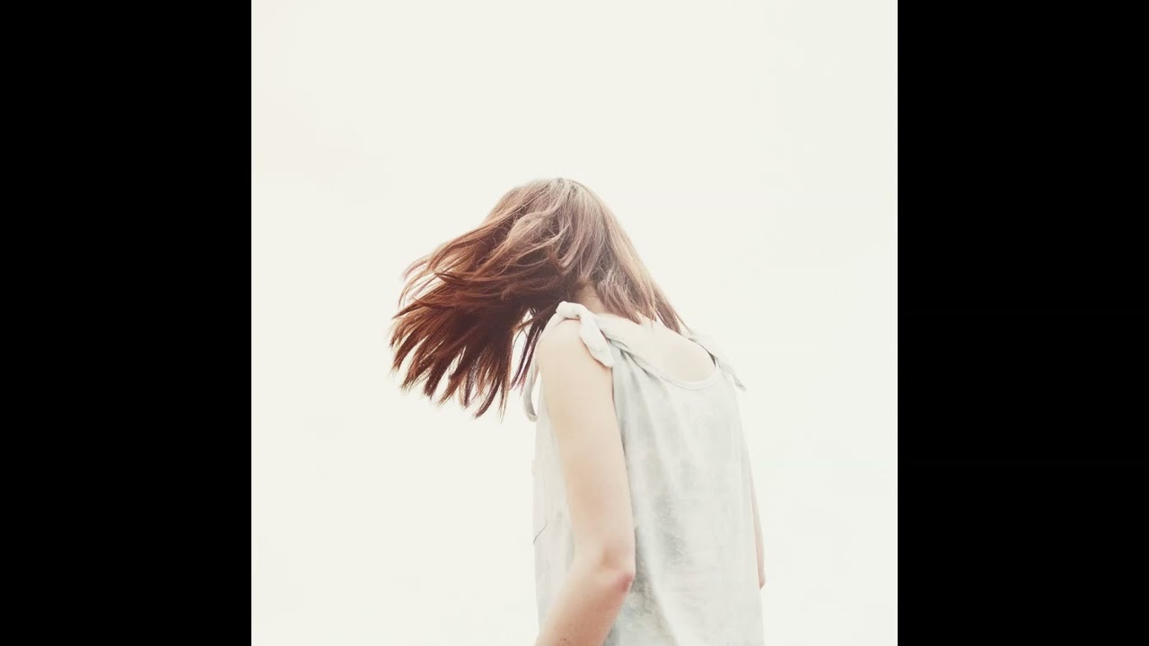 (free) fakemink + suzy sheer + crystal castles type beat 