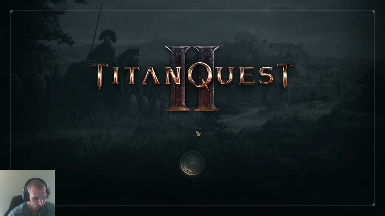 Single Mastery | Earth | Chapter 3 | Titan Quest II