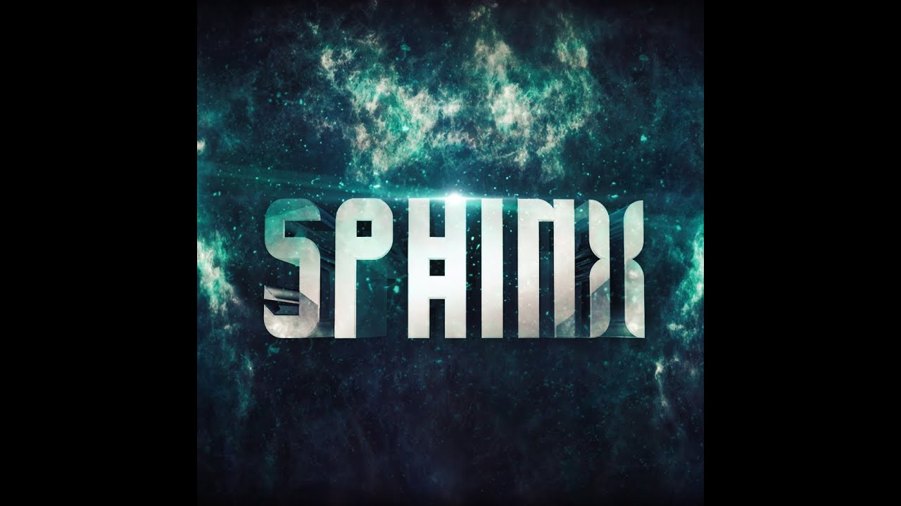Purification EP Preview - Sphinx