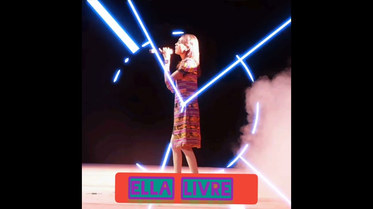 Musik Foun Ella Livre 2024/2025