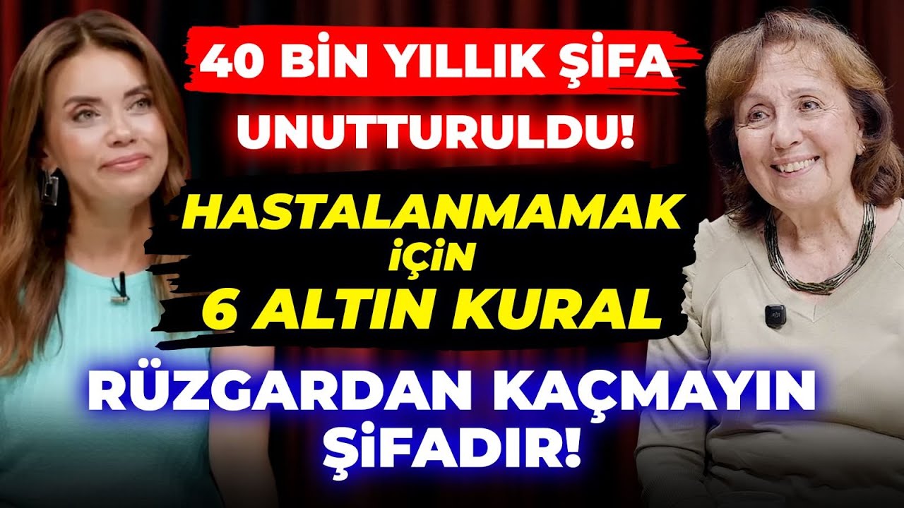 Yemek Üstüne Yemek Tuzağına Düşmeyin Doygunluğun Gizli Anahtarı Yapmayın Kendinizi Zehirliyorsunuz