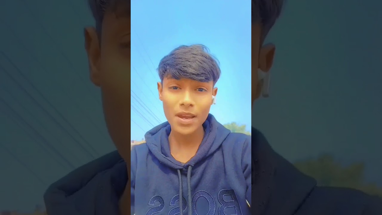 repair to cycle 🕛🕛🆗🆗🙈🙈⚡💯🫂🫂 