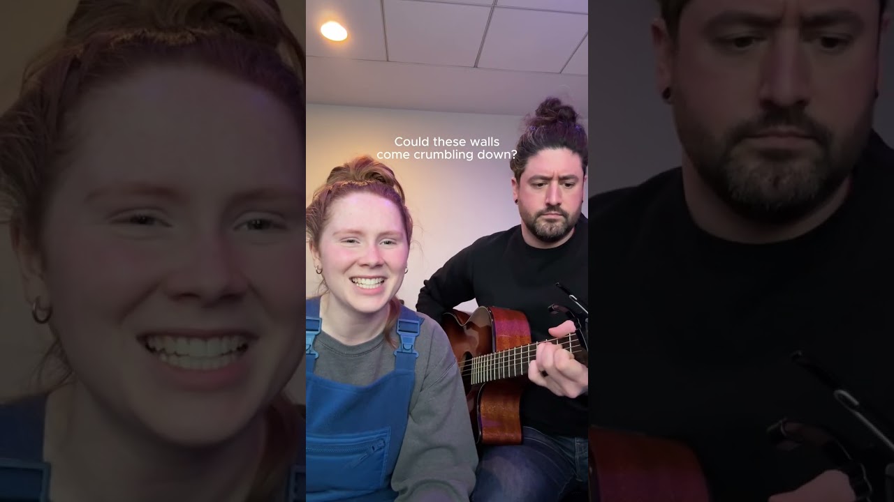 Into The Open Air from Disney's Brave! #disney #brave #disneycover