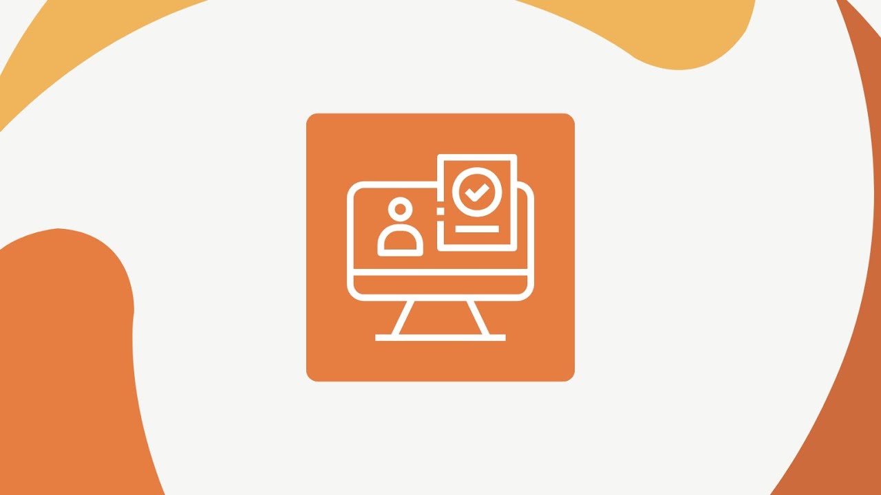 DCI - Interoperability in Action #1: Social Protection Information System - Interacting with CRVS