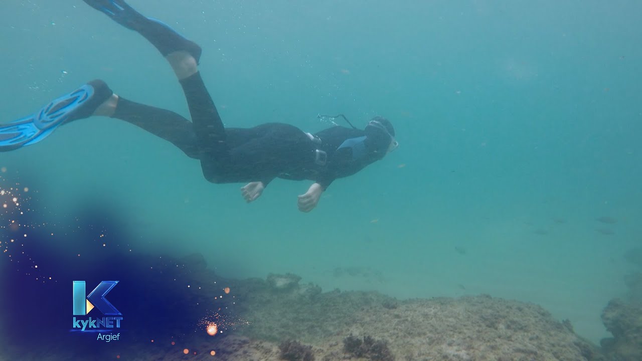 Kwêla - Strandloper Project