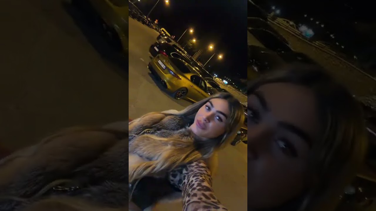 pretty romenian tgirl living to you #transgenders #transgirl #transagenda #trans