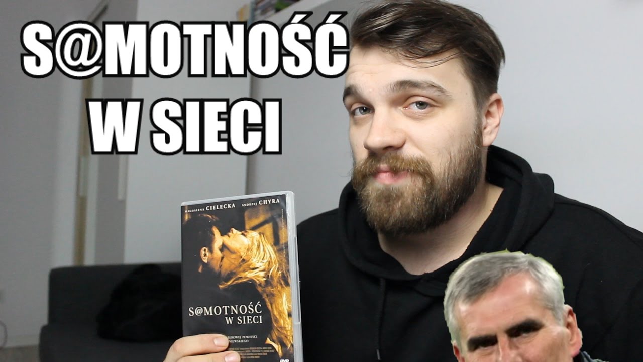 Masochista 49 - 