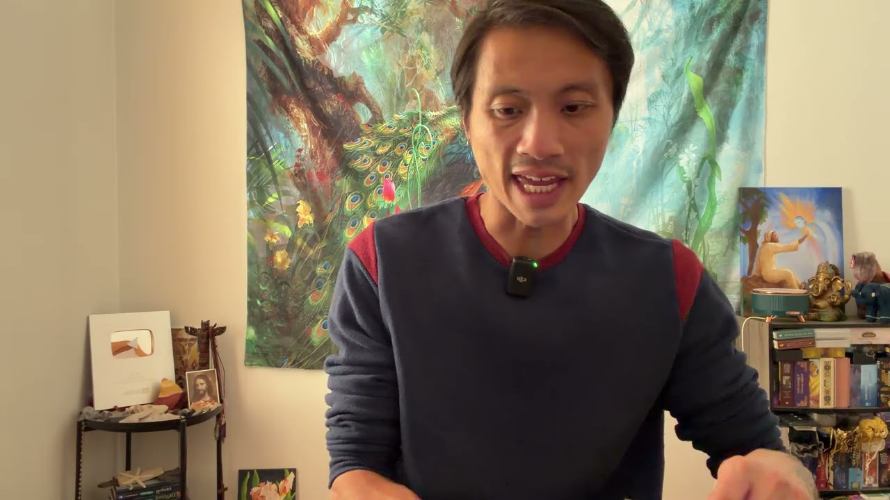 ♑ Capricorn Past, Present, Future ⏳🔙📜: They Are Remembering How Much They LOVE You! 💖