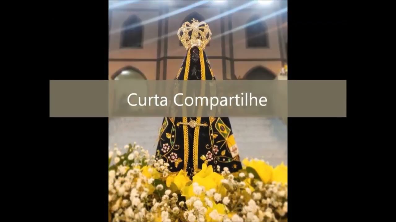 Oração a Santa Luzia  para pedir a cura dos olhos