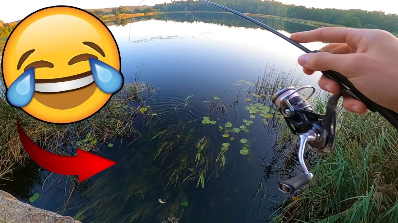 MASALŲ TESTAS IR SULAUŽYTAS SPININGAS 😂