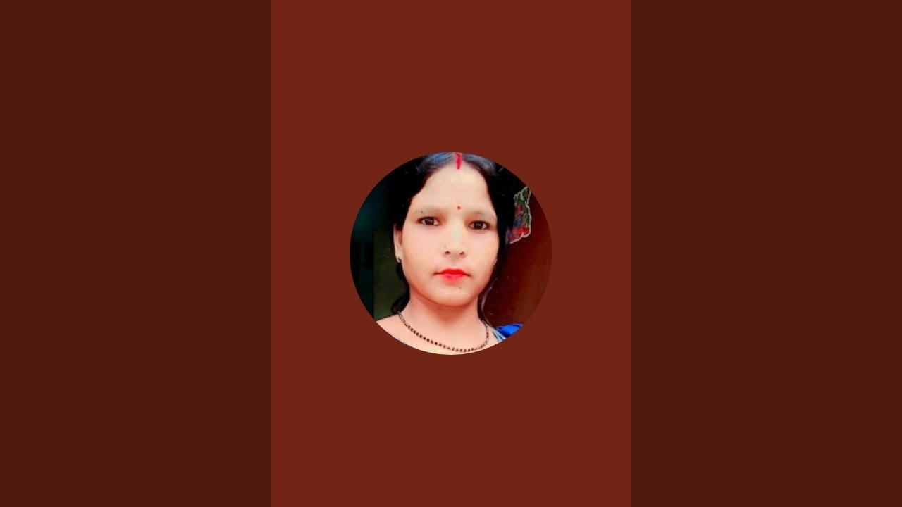 Rinki Saini is live!