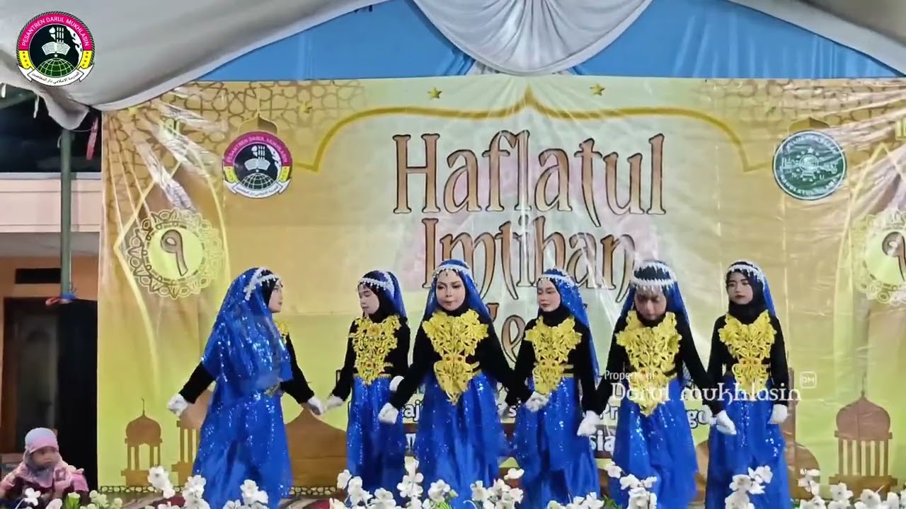 Tari 