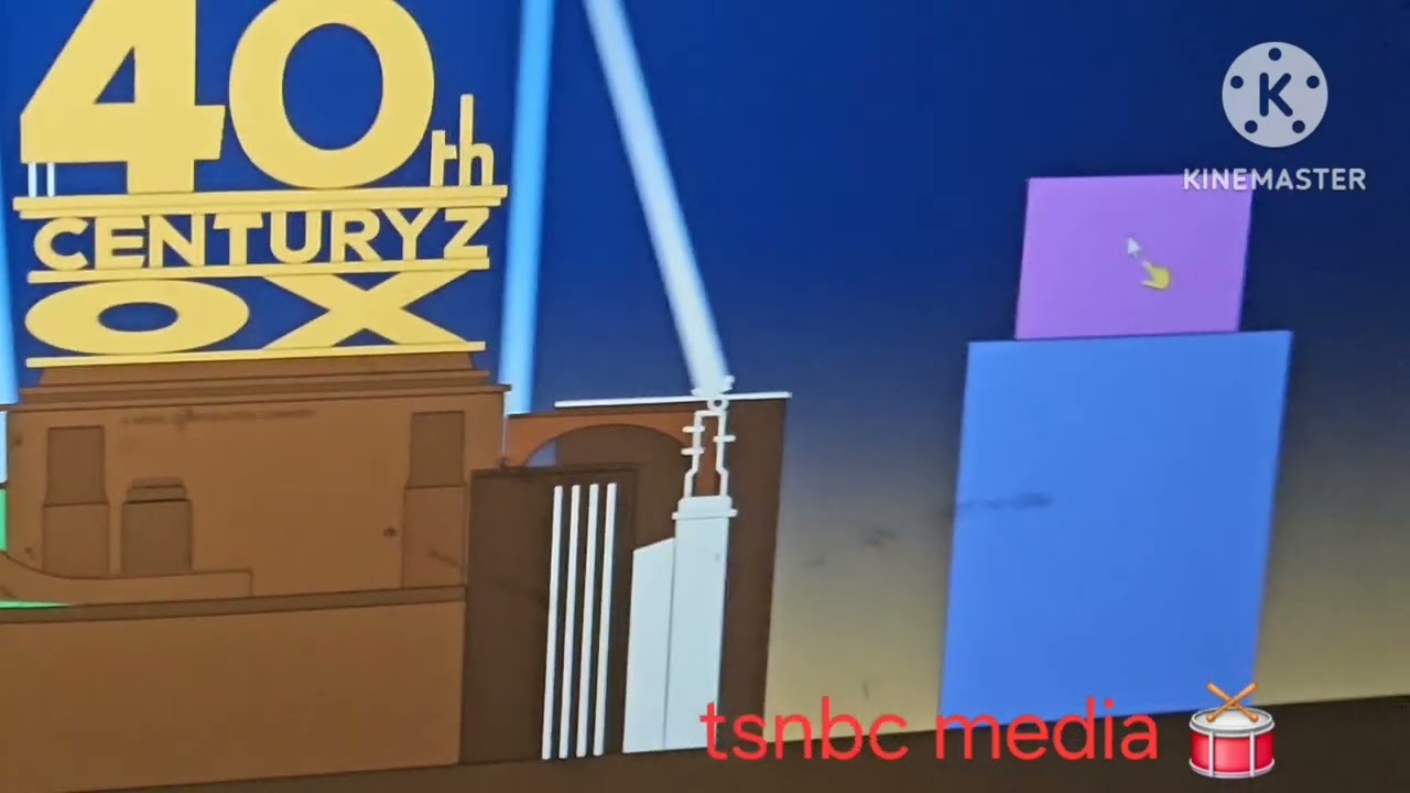 Tvokids logo Bloopersrye8ejhe8shd