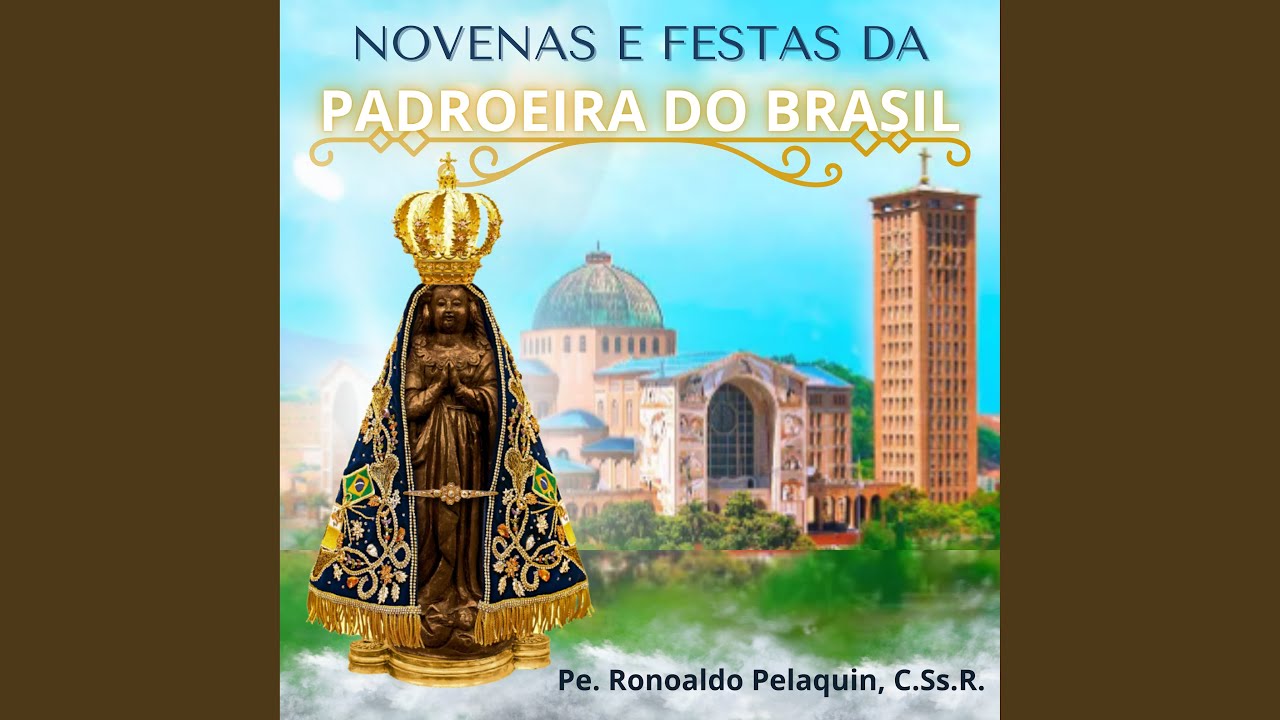 Eu Te Adoro, Ó Cristo