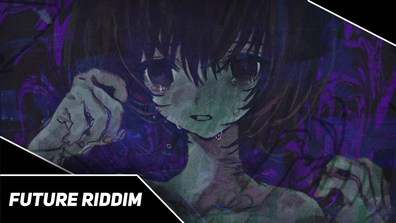 Miki Matsubara - Stay With Me (Erixon Remix)