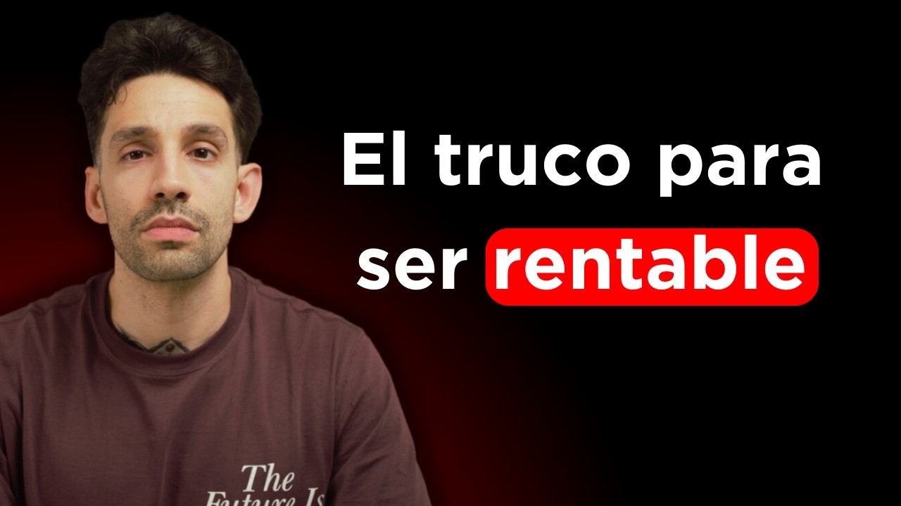 Guia ECOMMERCE CONTRA REEMBOLSO en España 2026.  Como ser RENTABLE