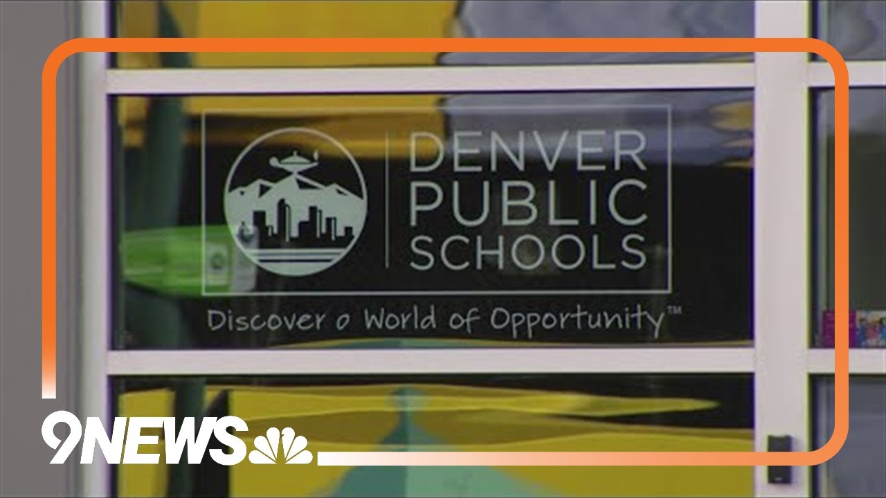 Denver Public Schools looking at closing more schools