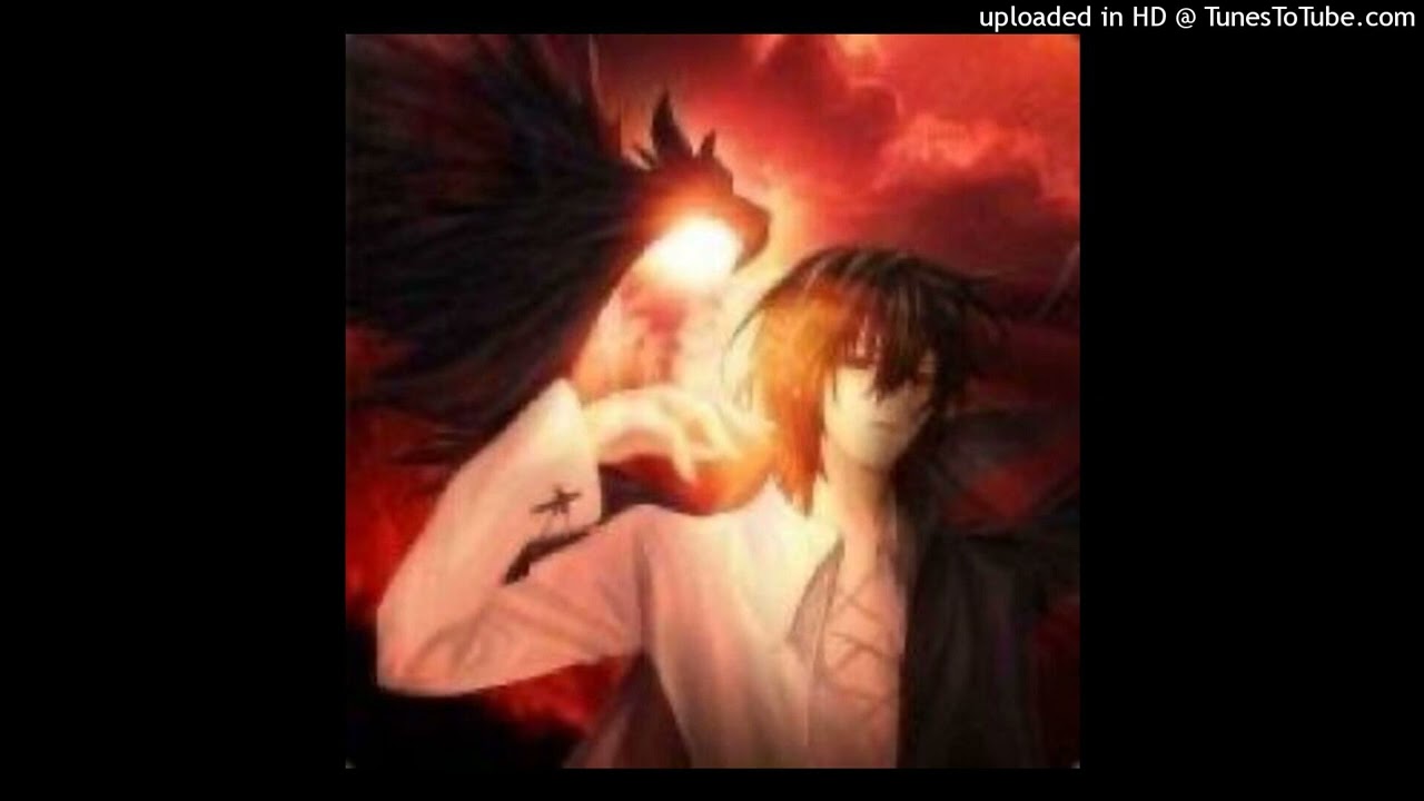 [free for profit] sigilkore + luci4 + axxturel type beat - when did i change soo much?