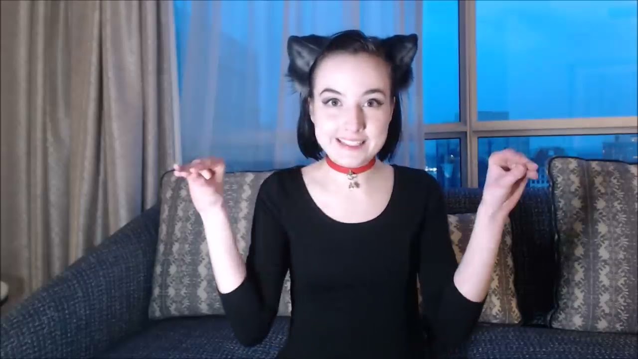 My Experience at a High Protocol BDSM Party