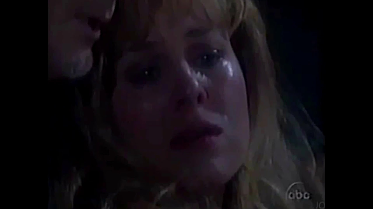 Genie Francis 