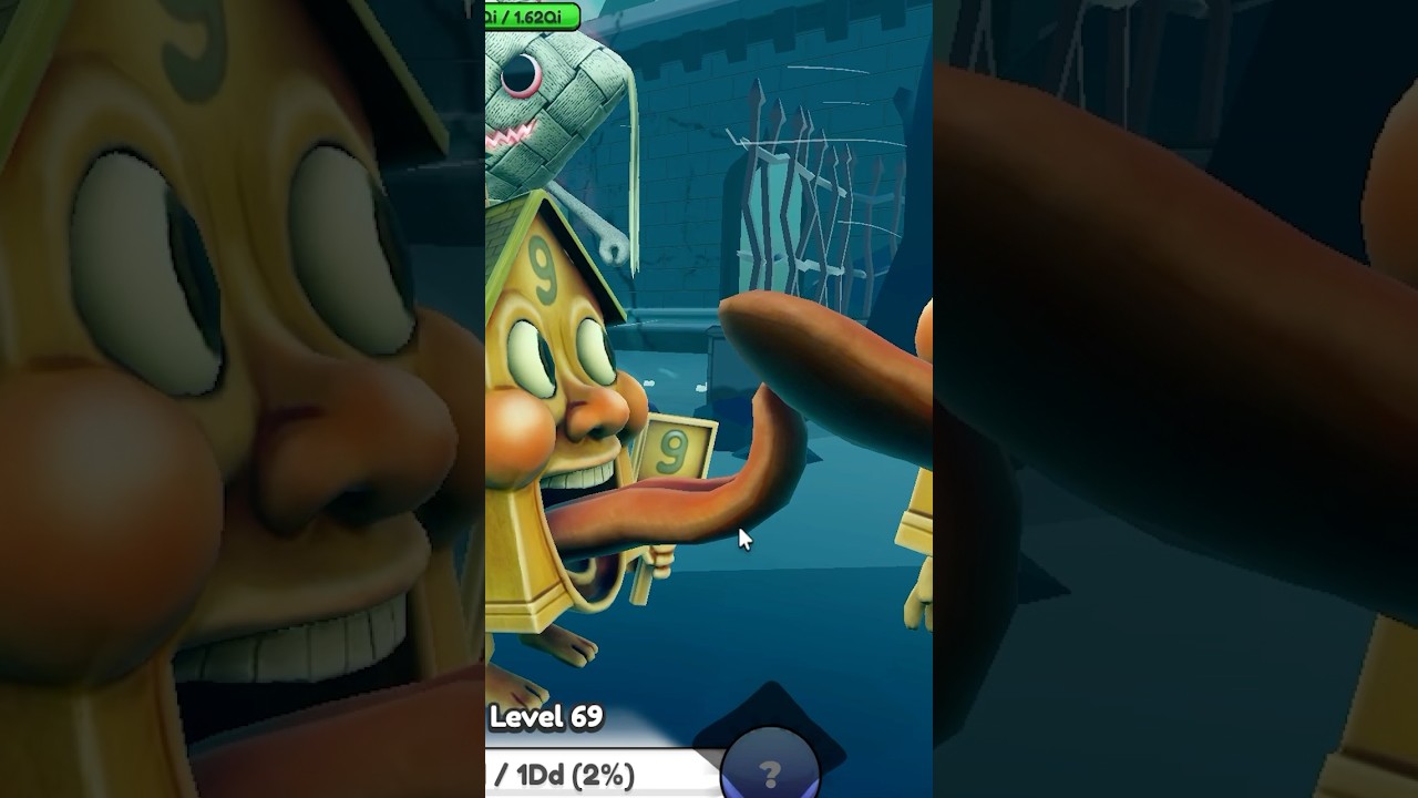 Поведение SUS BRAINROT 🤬 #roblox #robloxedit #robloxshorts