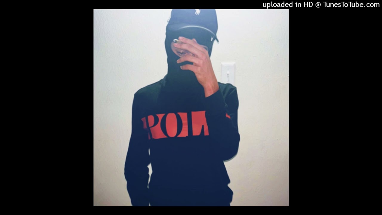 boolymon marrgielaa perubaby type beat 