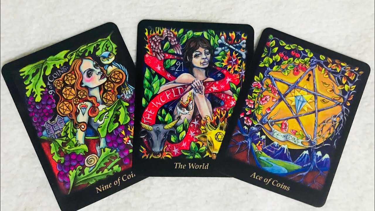 VIRGO✨SOMEONE REGRETS THEIR DECISION TO GO! THEY SEE YOU TRANSFORMED & YOUR PRIORITIES SHIFTED! 🙏