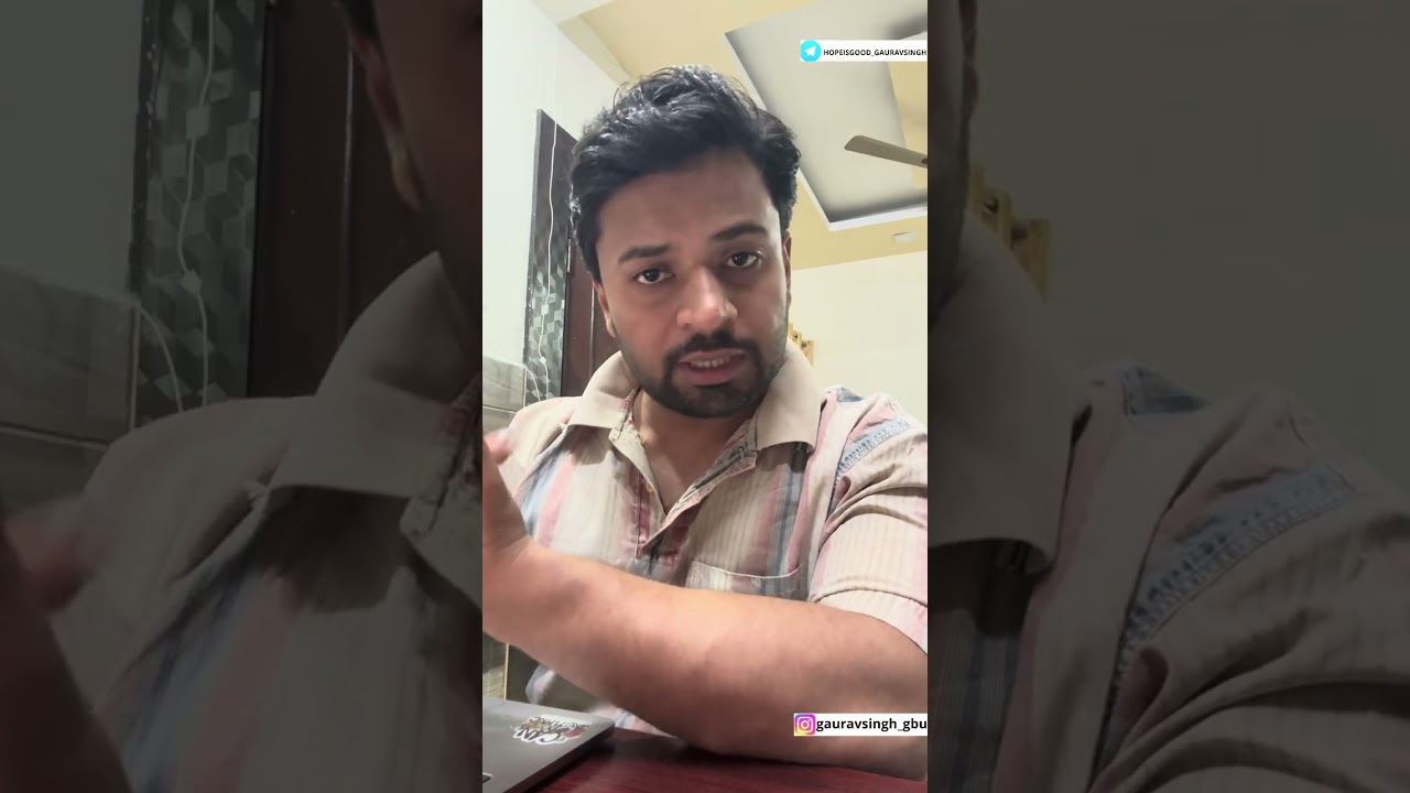 IB ACIO II ke interview ke liye ye toh karna padega    #ibacio2025 #ibacio #ibaciopreparation 