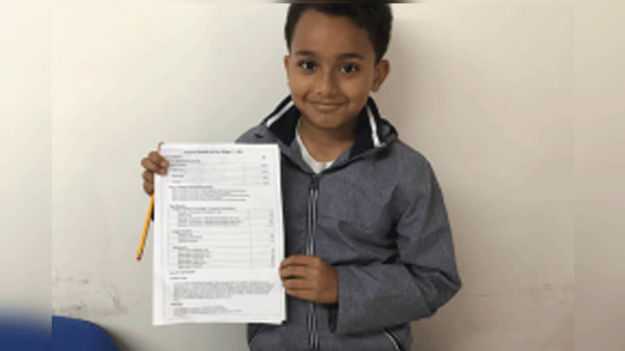 Maths Tutors in Hayes UK | Best Tutoring