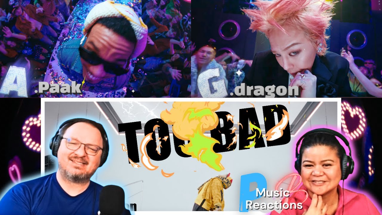 G-DRAGON 