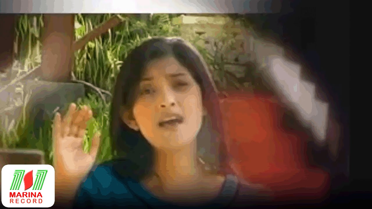 Wisye Pranadewi - Baganti Kawan