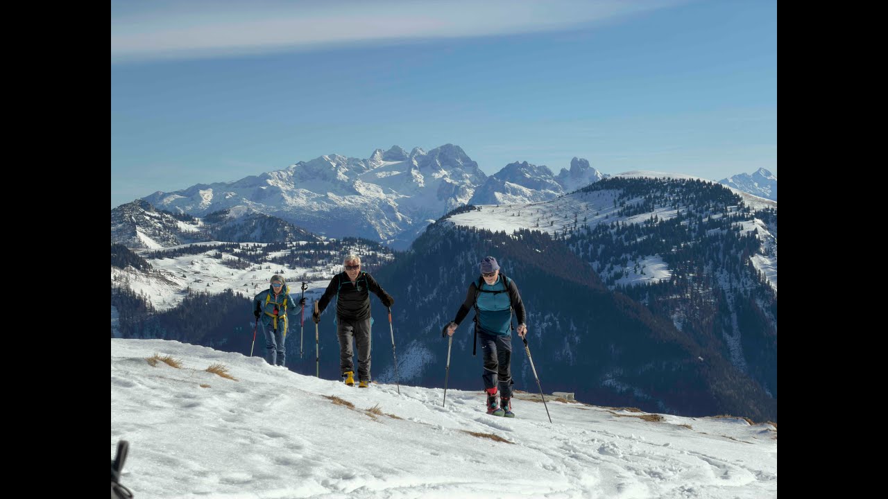 20250114 MST Schlenken übers Niglkar   a blutige Tour