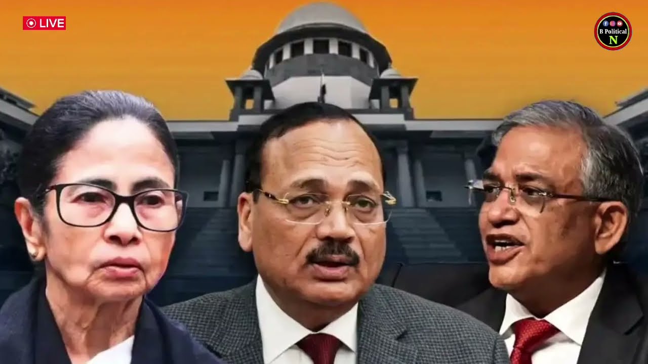 February 11, 2026 Akashvani Live news | আকাশবাণী কলকাতা স্থানীয় সংবাদ । আকাশবাণী বাংলা সংবাদ