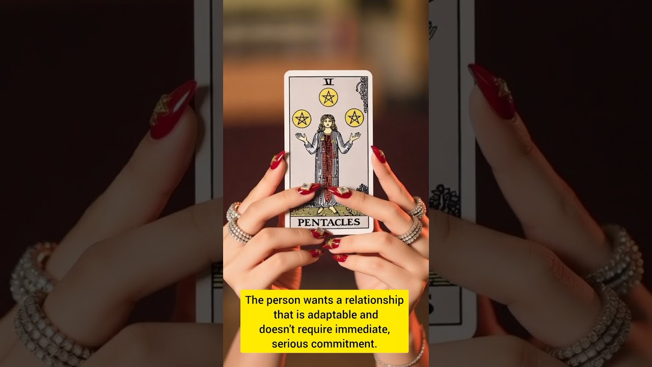 TAURUS ♉ VIRGO ♍ TAROT CARD READING TODAY CURRENT FEELINGS #shortsfeed #shorts #viralshorts #viral