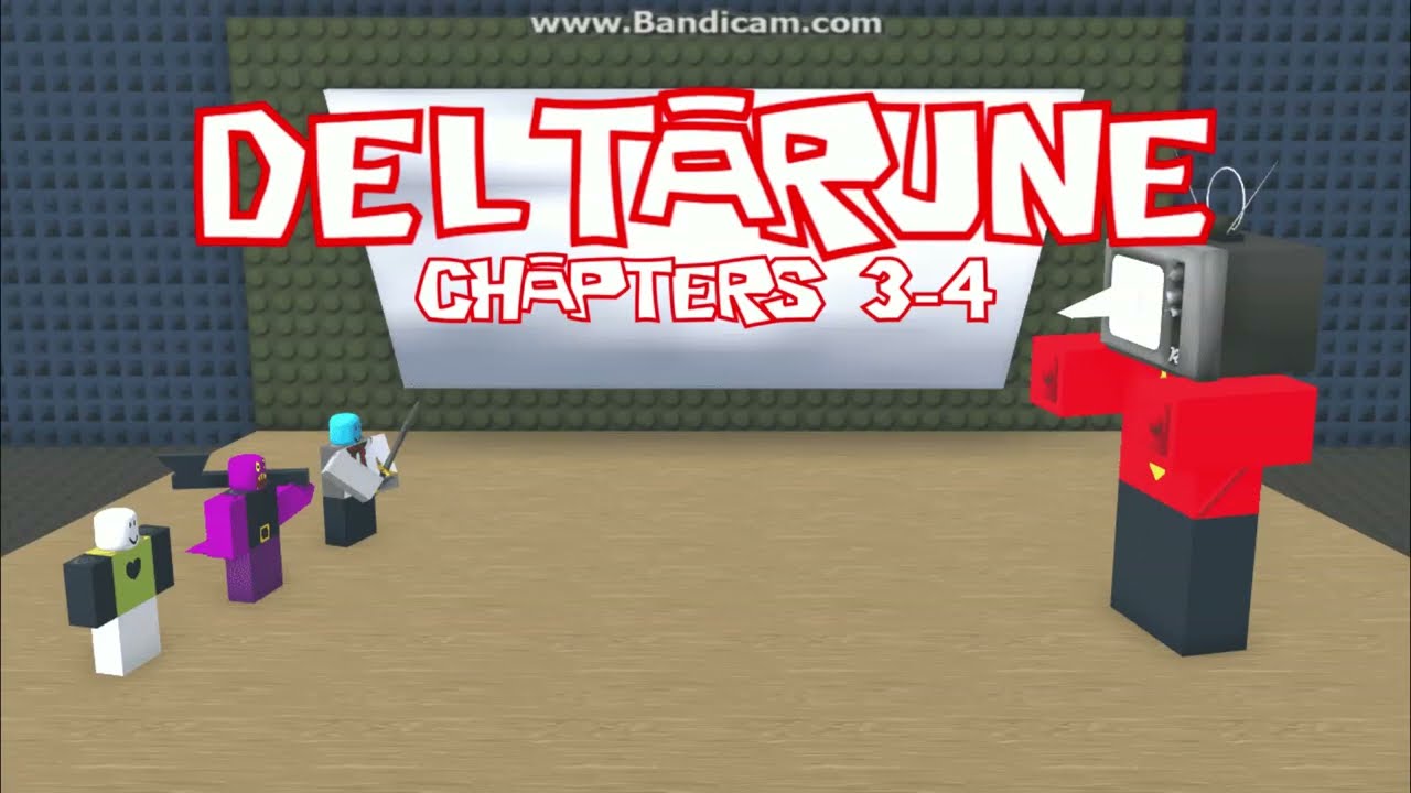 ITS RETRO TIME! (Its TV Time but 2009 Roblox) (OUTDATED)