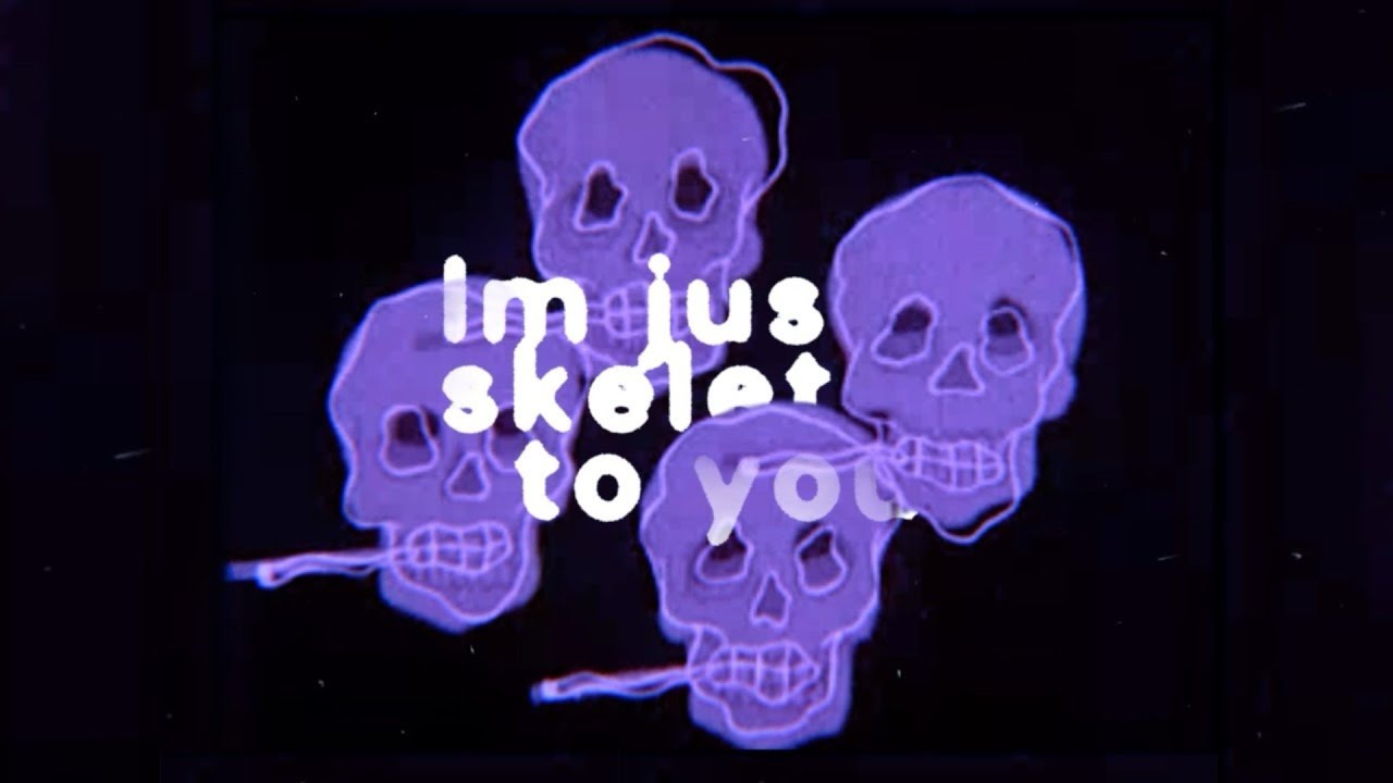 [free for profit] sad slowcore + i dont like mirrors type beat - 