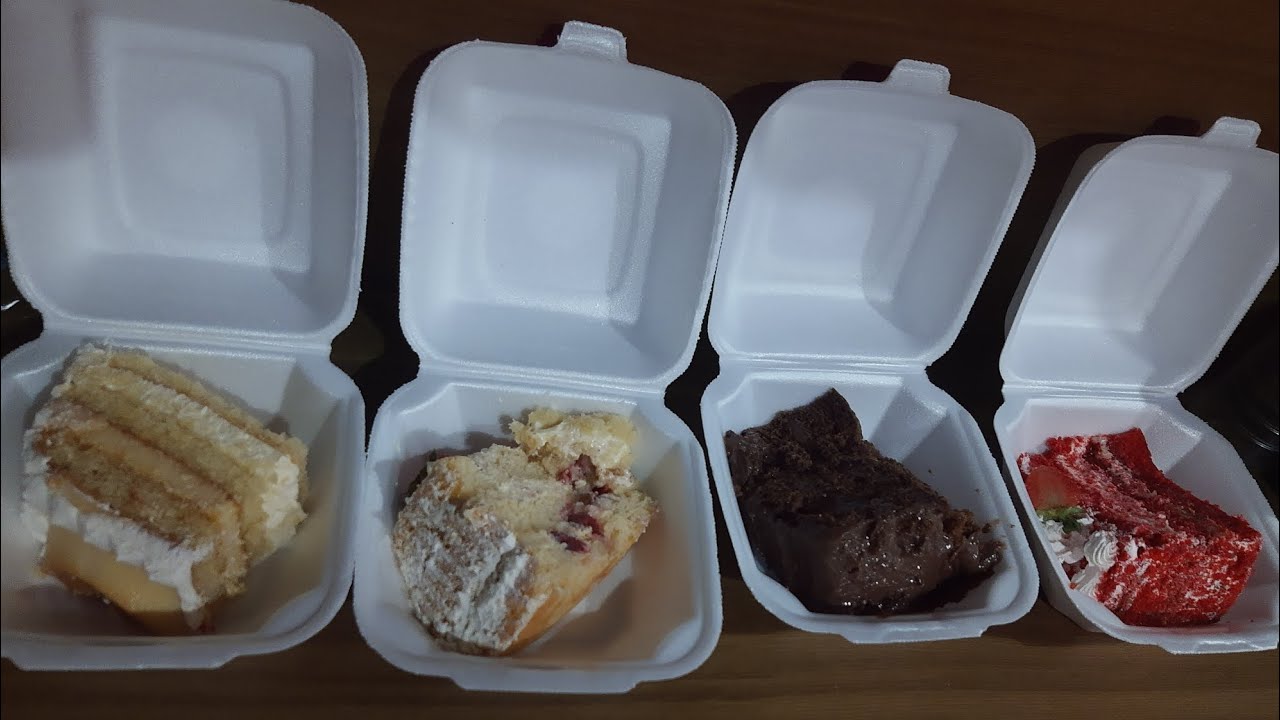 QUAL TAMANHO DA FORMA USEI PARA O FESTIVAL de FATIAS