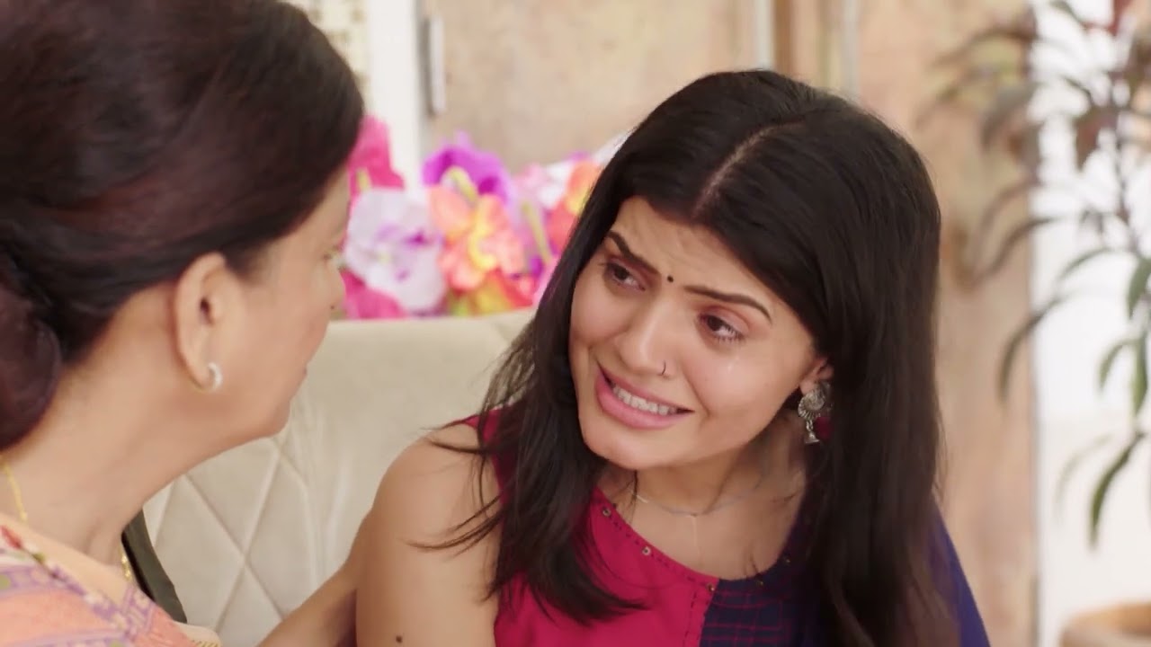 Crime World Episode | Crime World Full Episode | Crime Show | Crime Kahani - Tantra Jaal