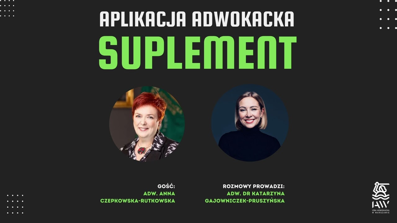 Jakich błędów nie popełnić na egzaminie z prawa cywilnego?